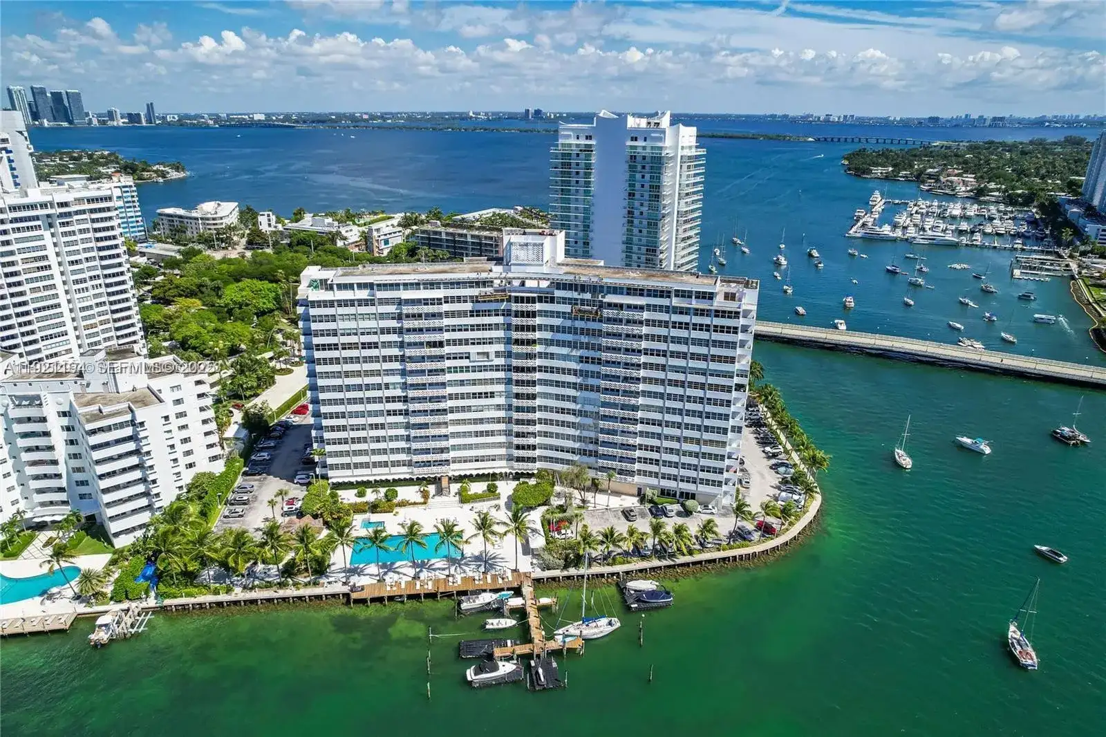 20 E Island Ave # 1415, Miami Beach FL 33139 photo 2