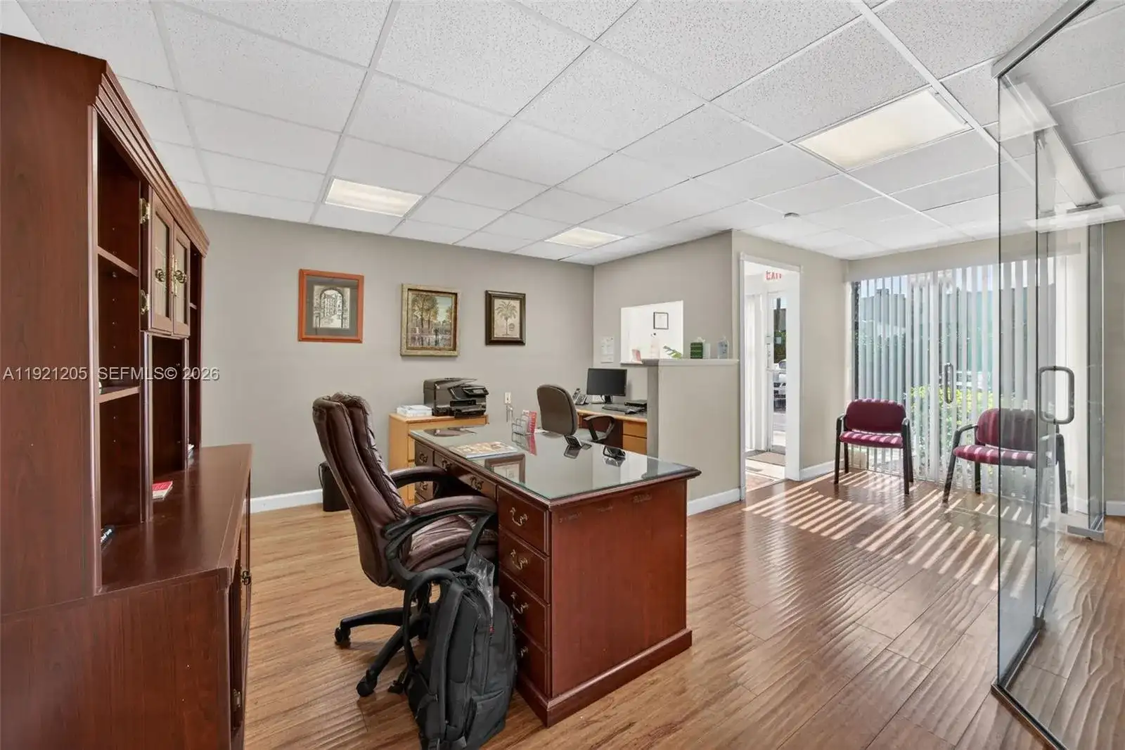 16155 SW 117th Ave # 15, Miami FL 33177 photo 5