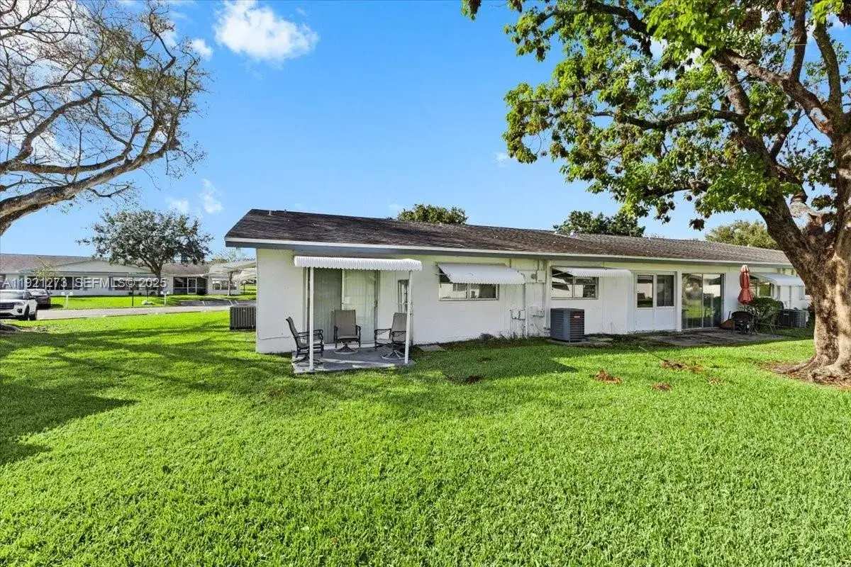 1020 NW 88th Ave # D100, Plantation FL 33322 photo 4