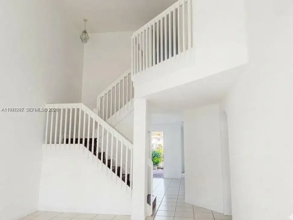 11541 NW 68th Ter # 11541, Doral FL 33178 photo 3