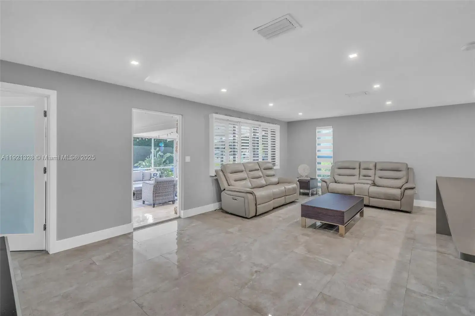 222 2nd Rd, Key Largo FL 33037 photo 4