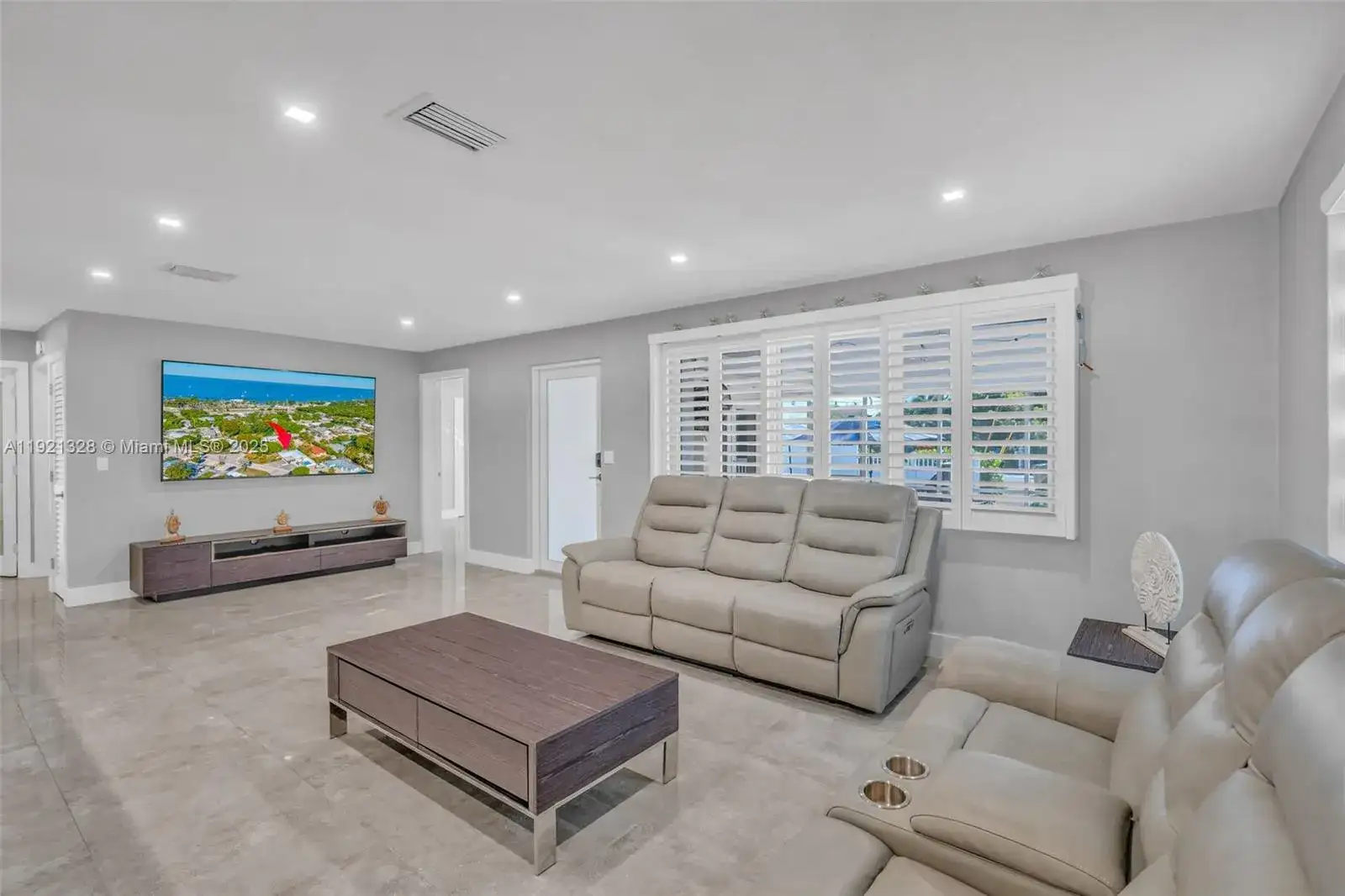 222 2nd Rd, Key Largo FL 33037 photo 5