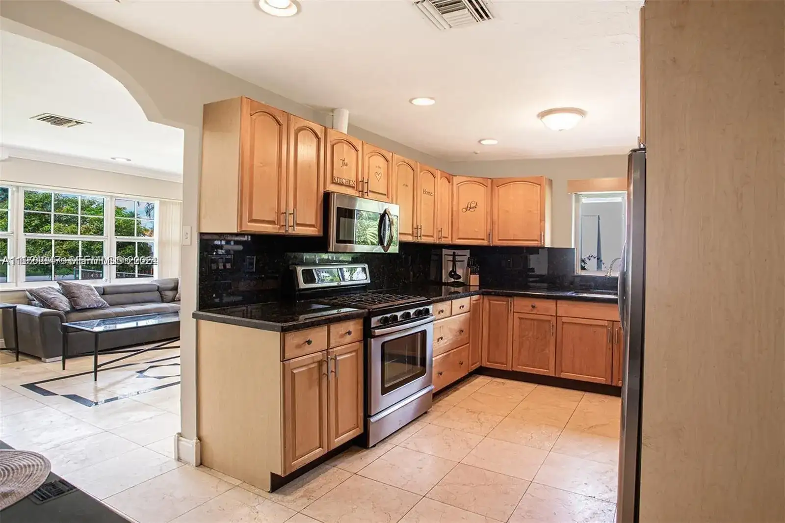1531 Moffett St, Hollywood FL 33020 photo 3
