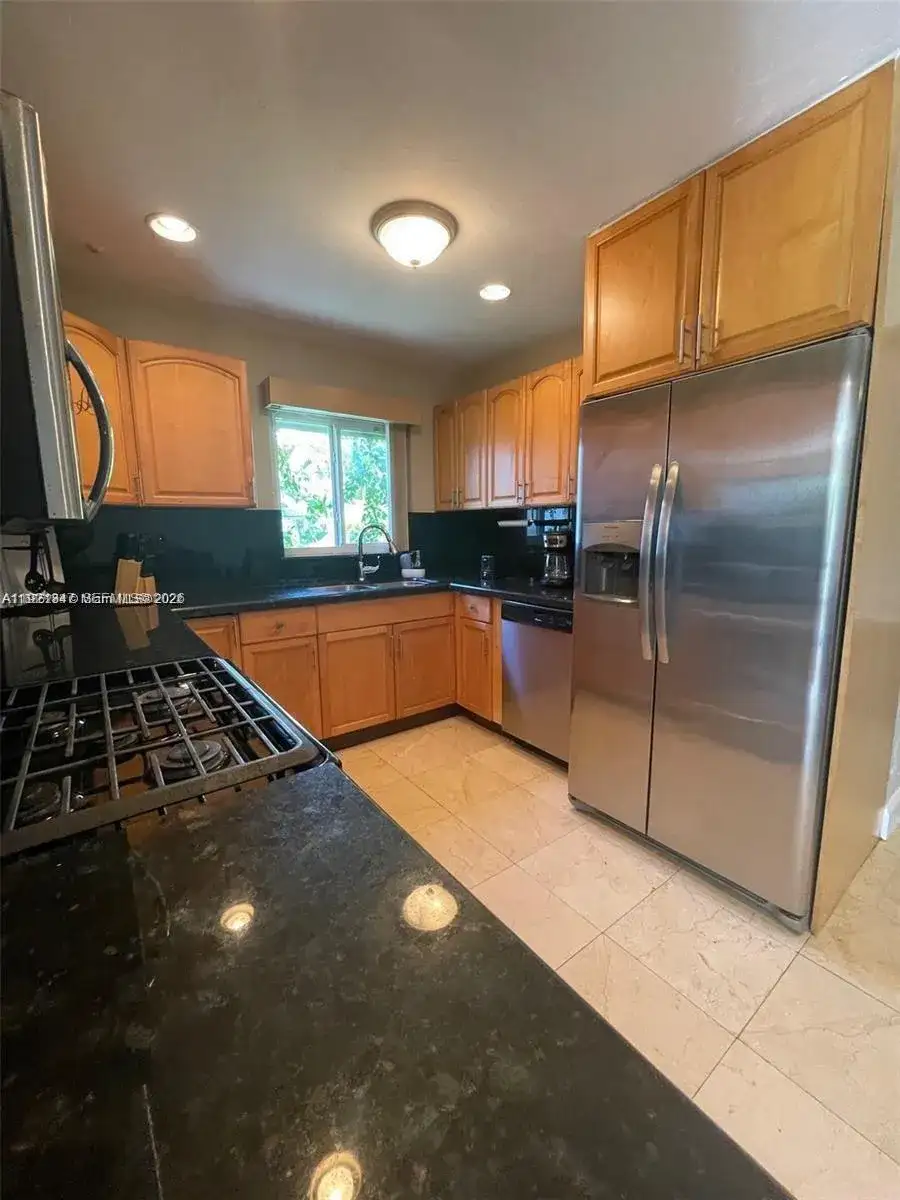 1531 Moffett St, Hollywood FL 33020 photo 4