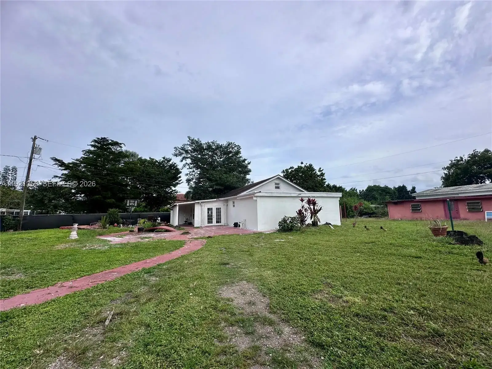 30245 SW 198th Ave, Homestead FL 33030 photo 3