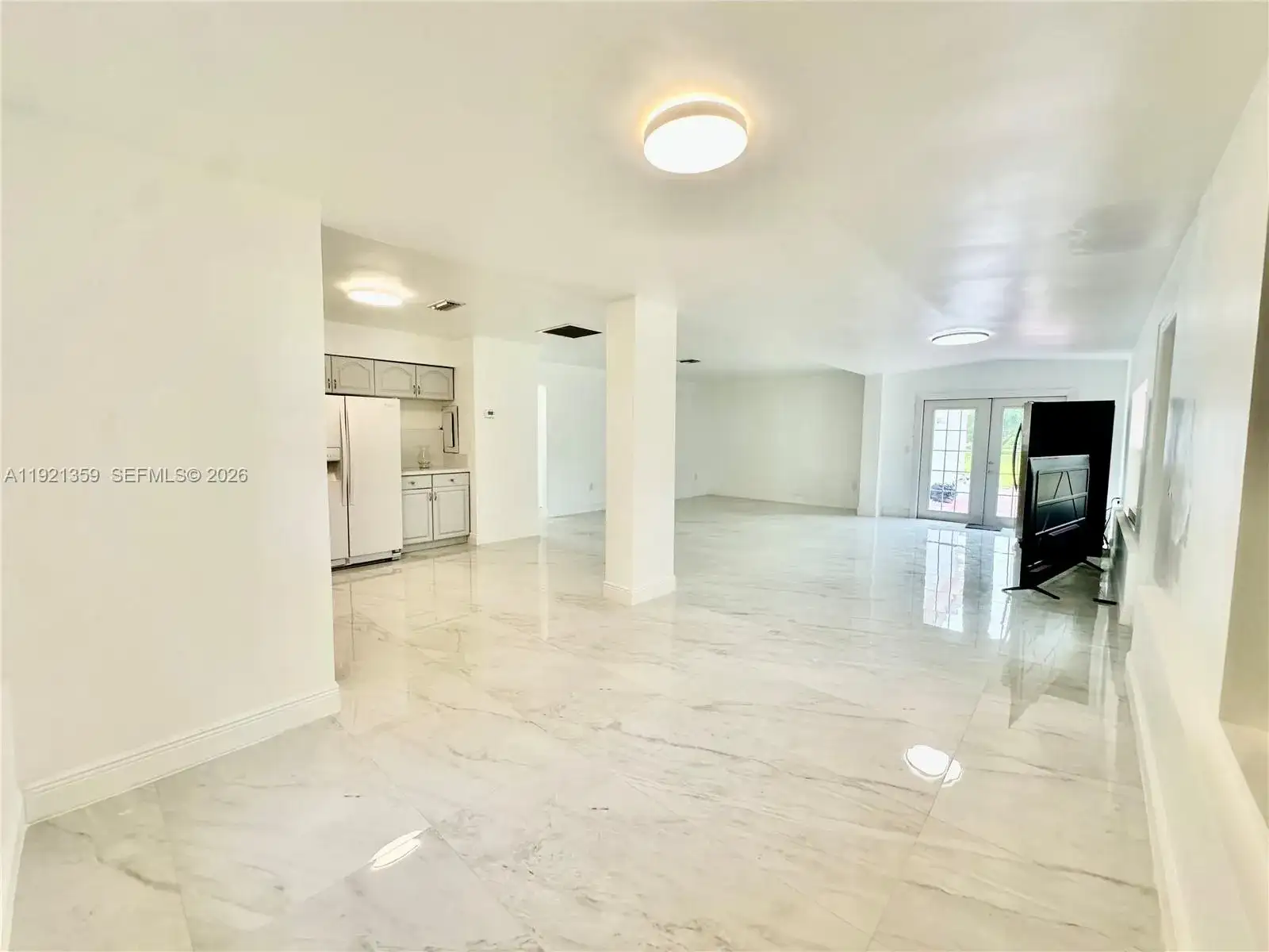 30245 SW 198th Ave, Homestead FL 33030 photo 4