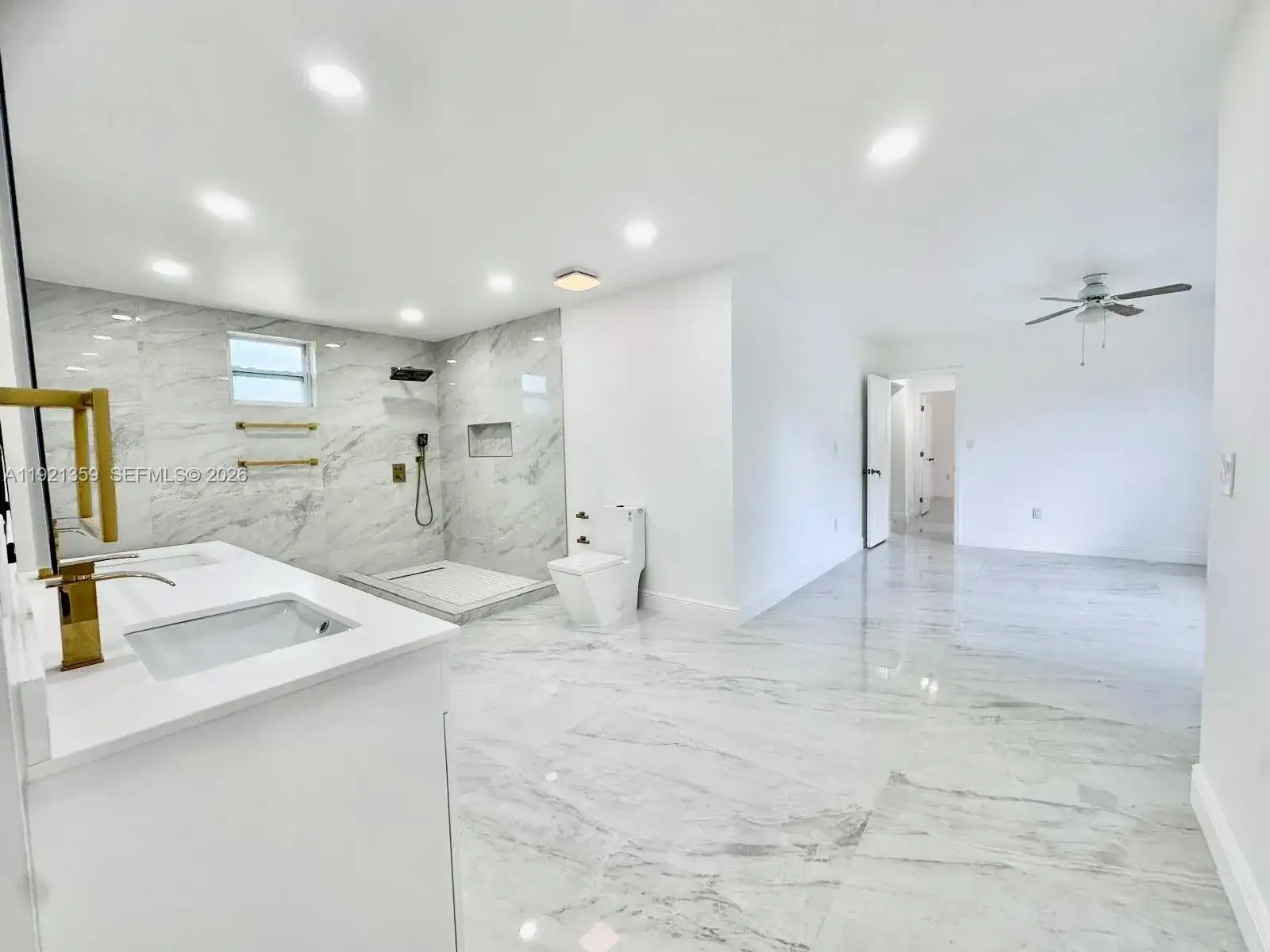 30245 SW 198th Ave, Homestead FL 33030 photo 5