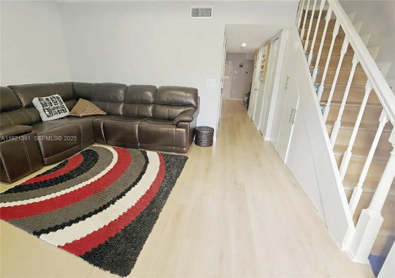 10700 NW 7th St # 5A, Miami FL 33172 photo 3