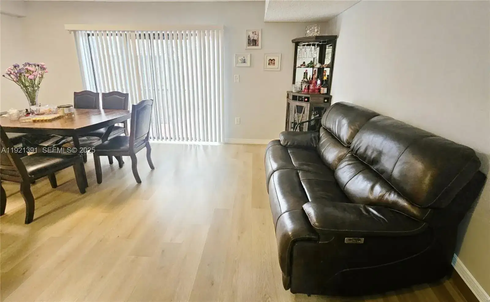 10700 NW 7th St # 5A, Miami FL 33172 photo 5