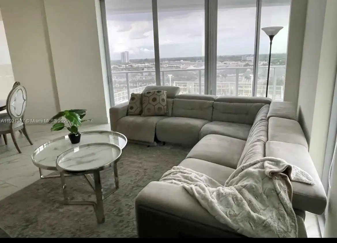 2000 Metropica Way # 1009, Sunrise FL 33323 photo 5