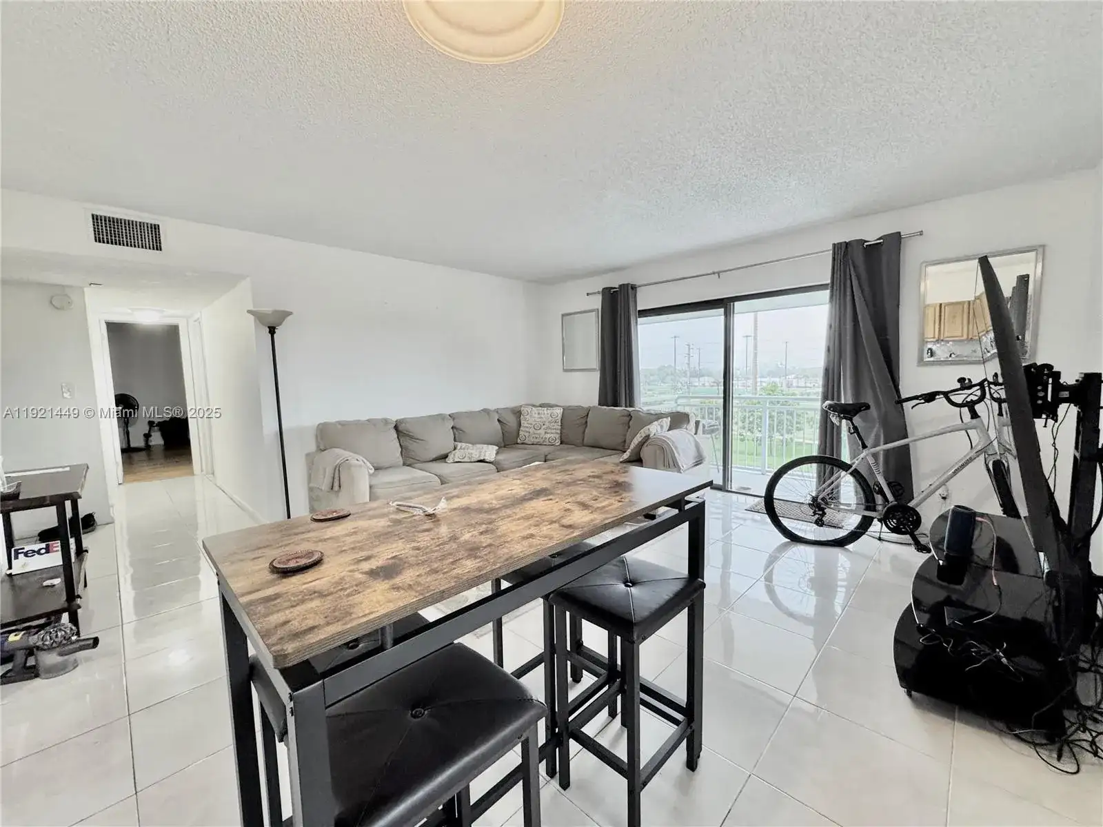 505 S Pine Island Rd # 407B, Plantation FL 33324 photo 3