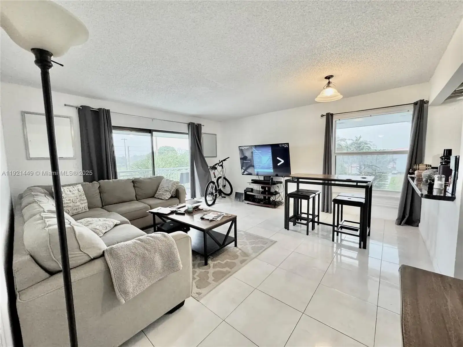 505 S Pine Island Rd # 407B, Plantation FL 33324 photo 4
