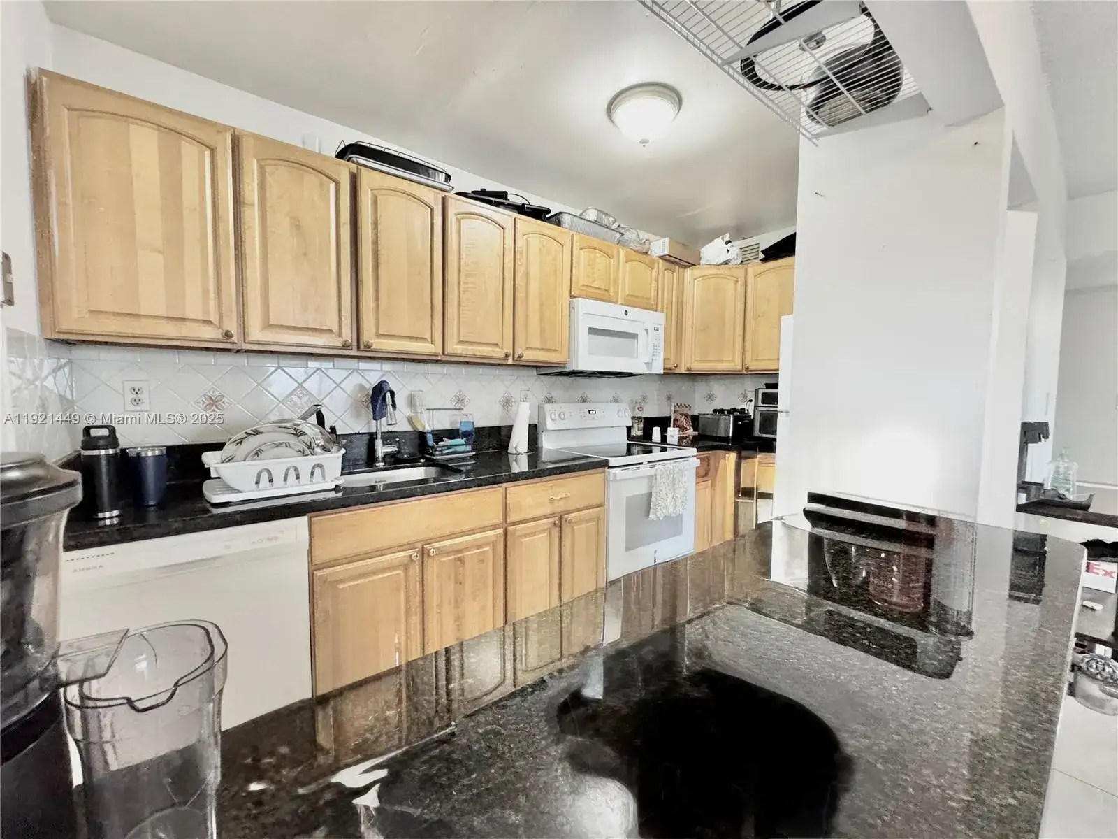 505 S Pine Island Rd # 407B, Plantation FL 33324 photo 5