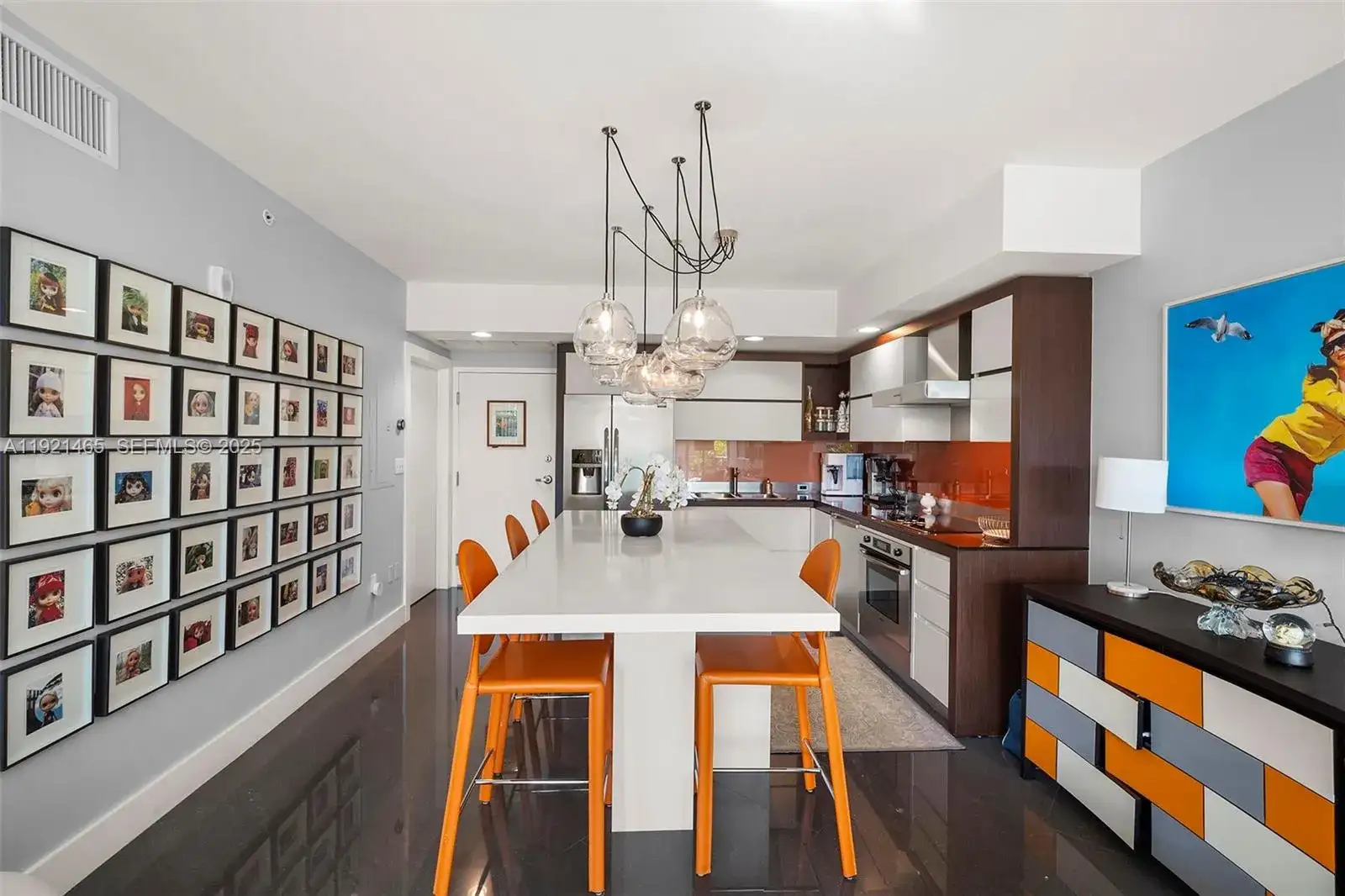 2155 Washington Ct # 205, Miami Beach FL 33139 photo 4