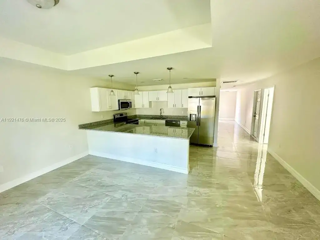 354-356 Bell Blvd S # 356, Lehigh Acres FL 33974 photo 2