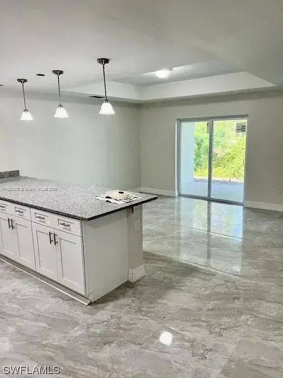 354-356 Bell Blvd S # 356, Lehigh Acres FL 33974 photo 3