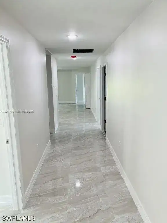 354-356 Bell Blvd S # 356, Lehigh Acres FL 33974 photo 4