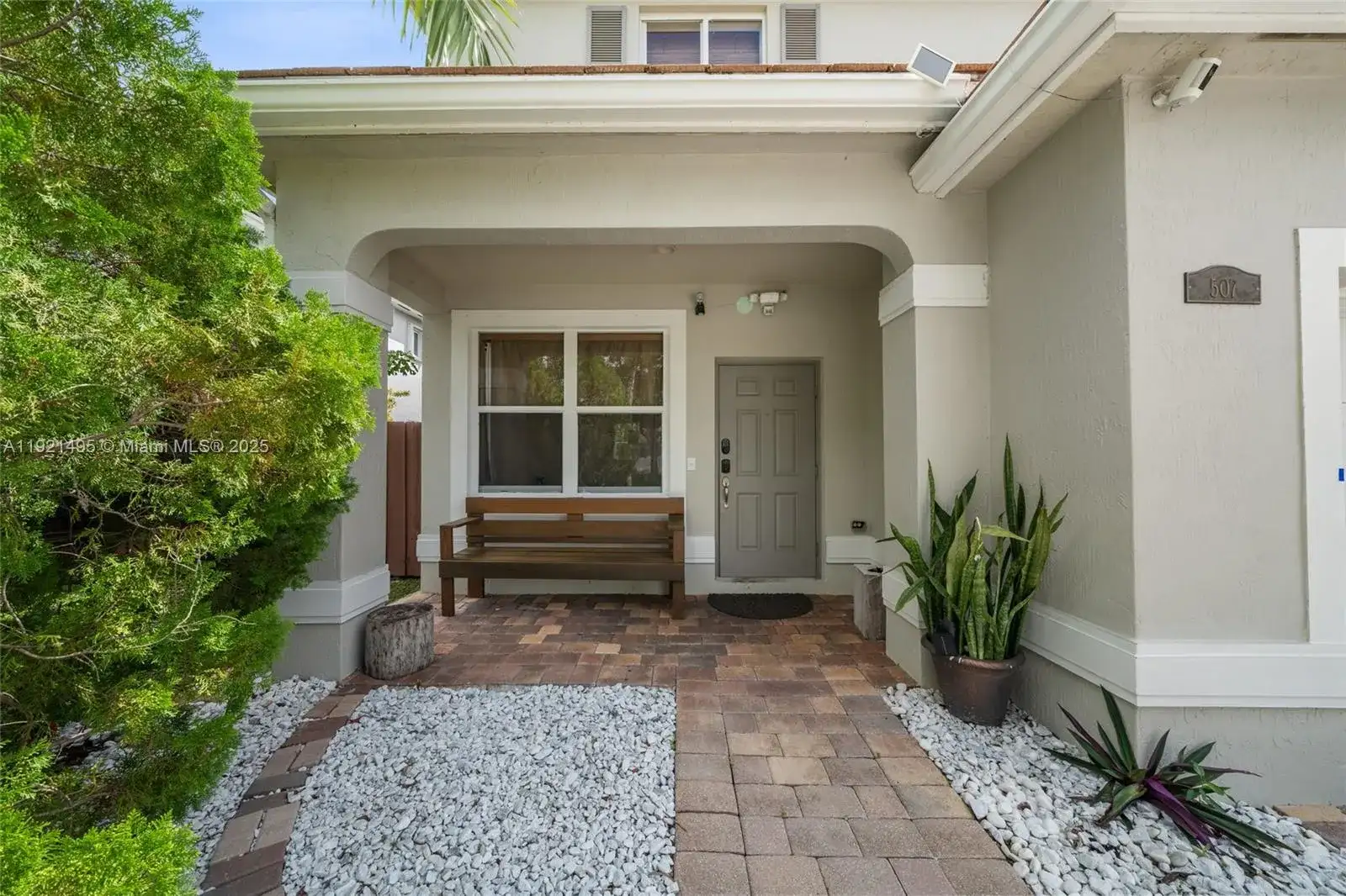 507 SE 31st Ave, Homestead FL 33033 photo 3