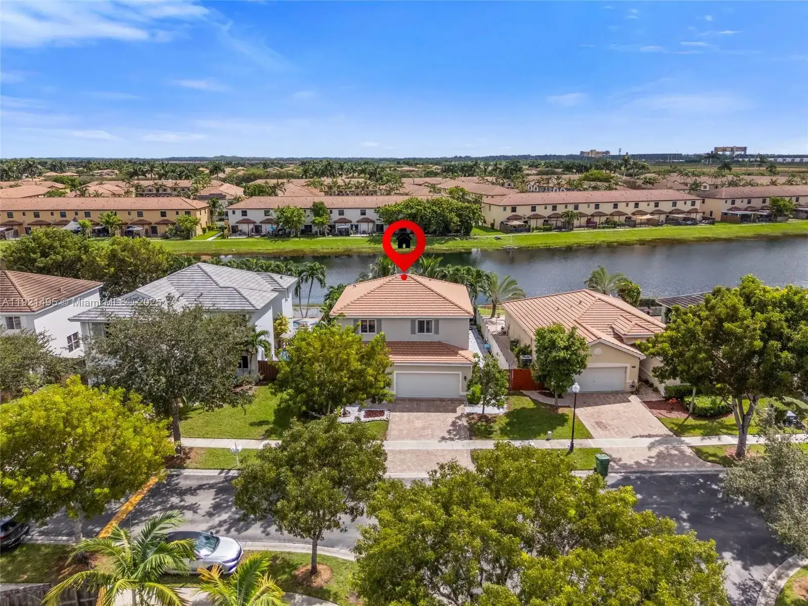 507 SE 31st Ave, Homestead FL 33033 photo 4