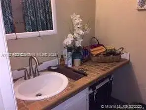 8009 W 6th Ave # K, Hialeah FL 33014 photo 4