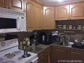 8009 W 6th Ave # K, Hialeah FL 33014 photo 5