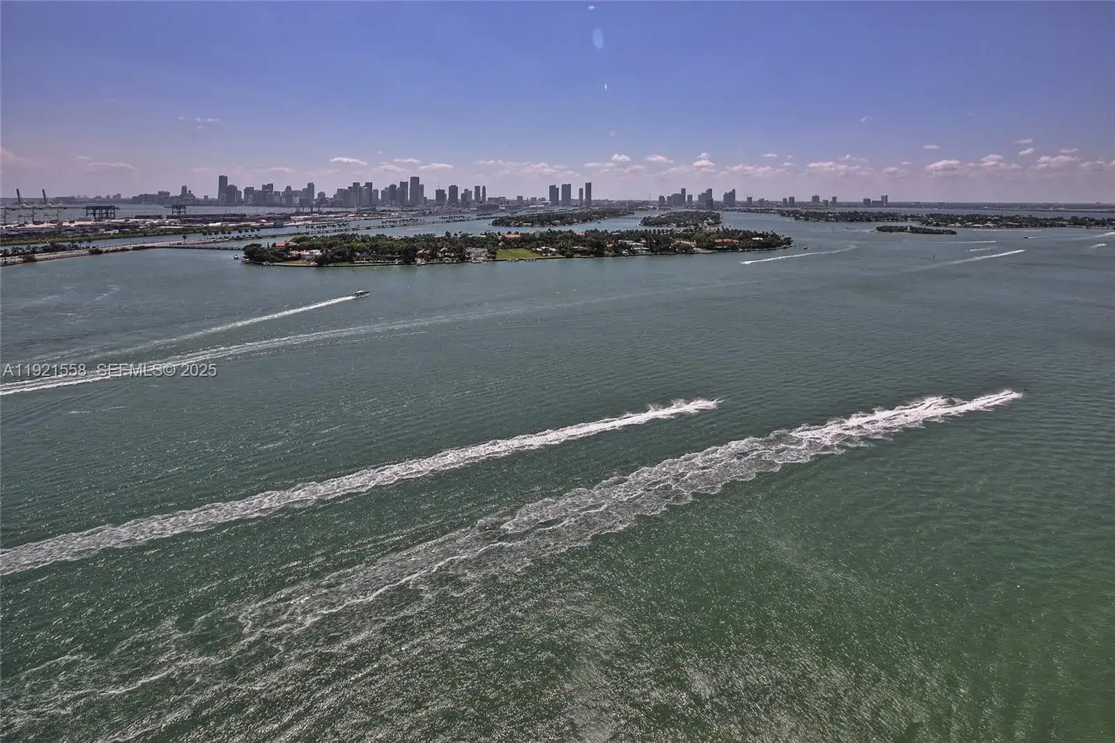 650 West Ave # 2801, Miami Beach FL 33139 photo 5