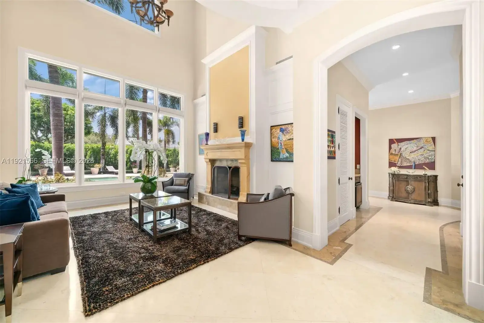 8010 Ponce De Leon Rd, Miami FL 33143 photo 4