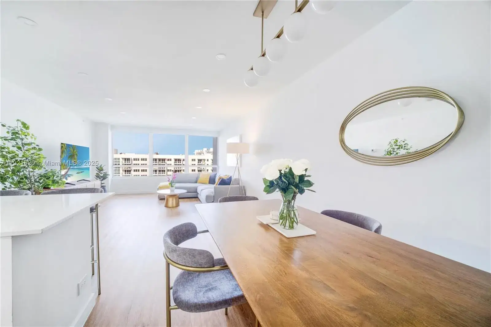 1500 Bay Rd # 1558S, Miami Beach FL 33139 photo 2