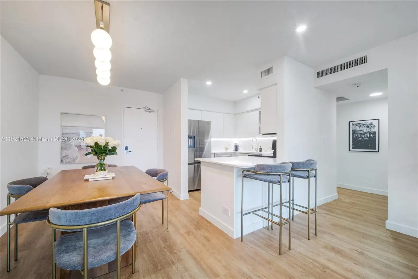 1500 Bay Rd # 1558S, Miami Beach FL 33139 photo 5