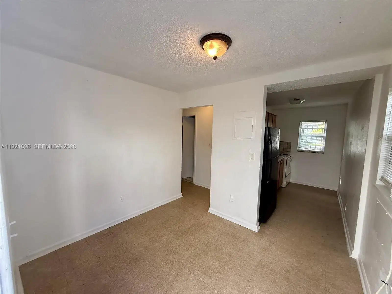 724 SW 11th Ave # 1, Miami FL 33130 photo 3
