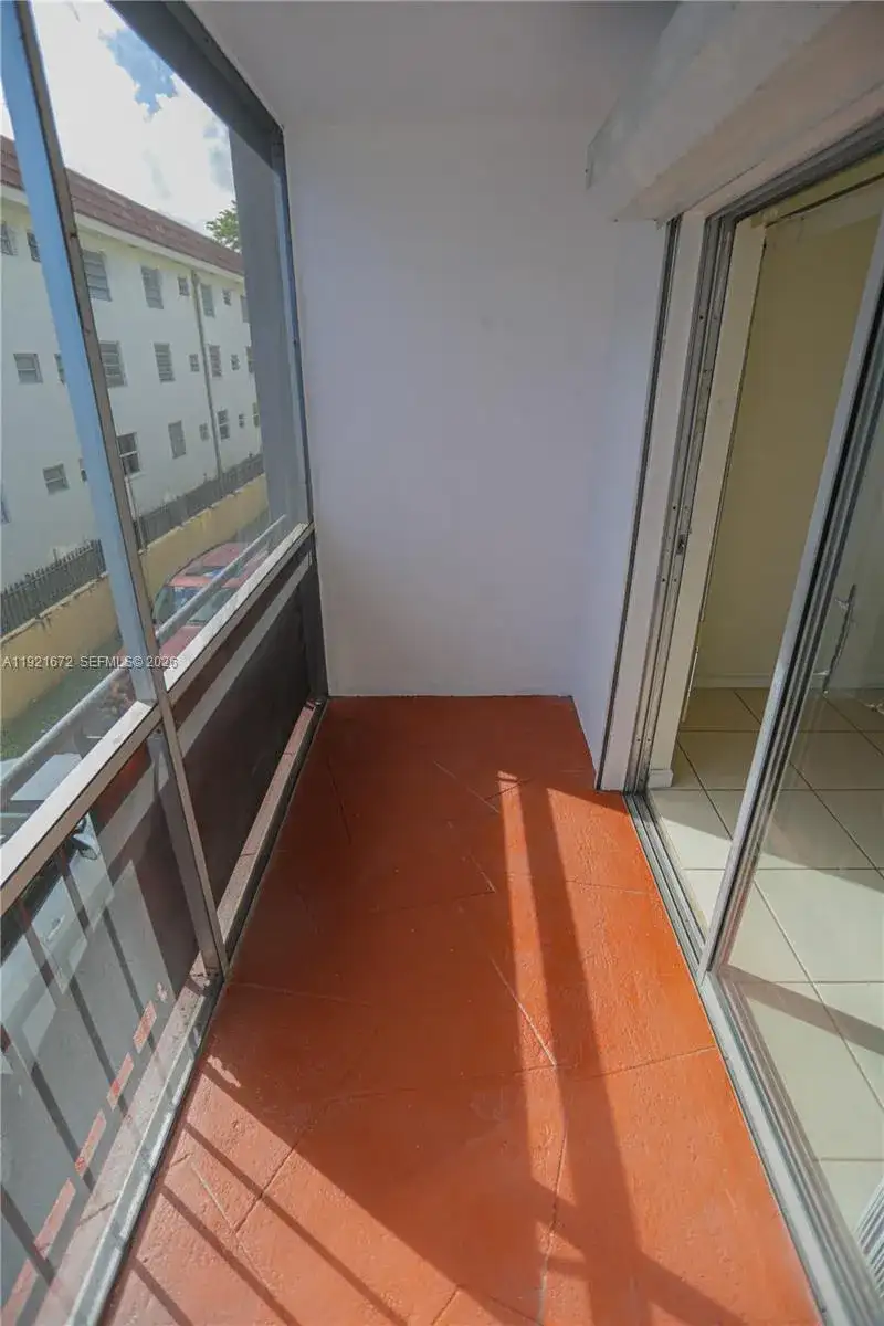 13685 NE 10th Ave # 209, North Miami FL 33161 photo 5