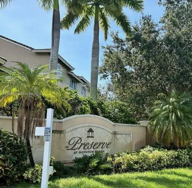 1972 NE 5th St # 1972, Boynton Beach FL 33435 photo 2