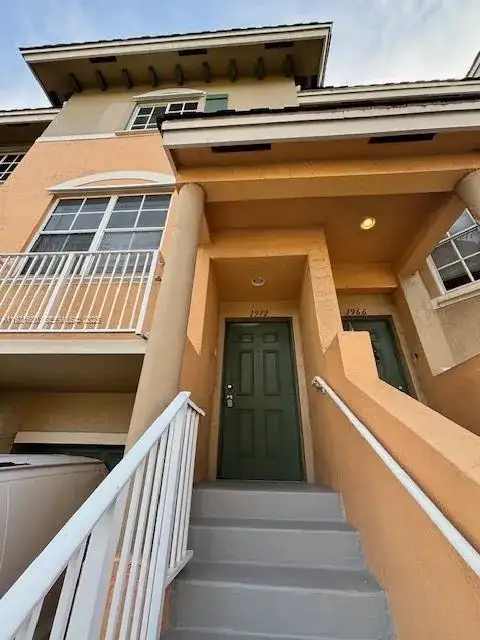 1972 NE 5th St # 1972, Boynton Beach FL 33435 photo 3