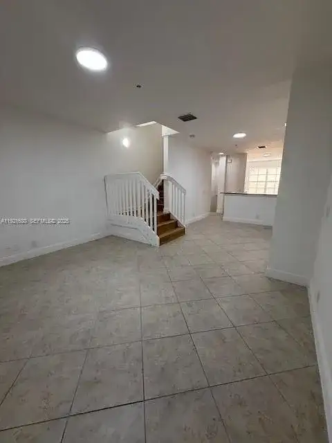 1972 NE 5th St # 1972, Boynton Beach FL 33435 photo 5