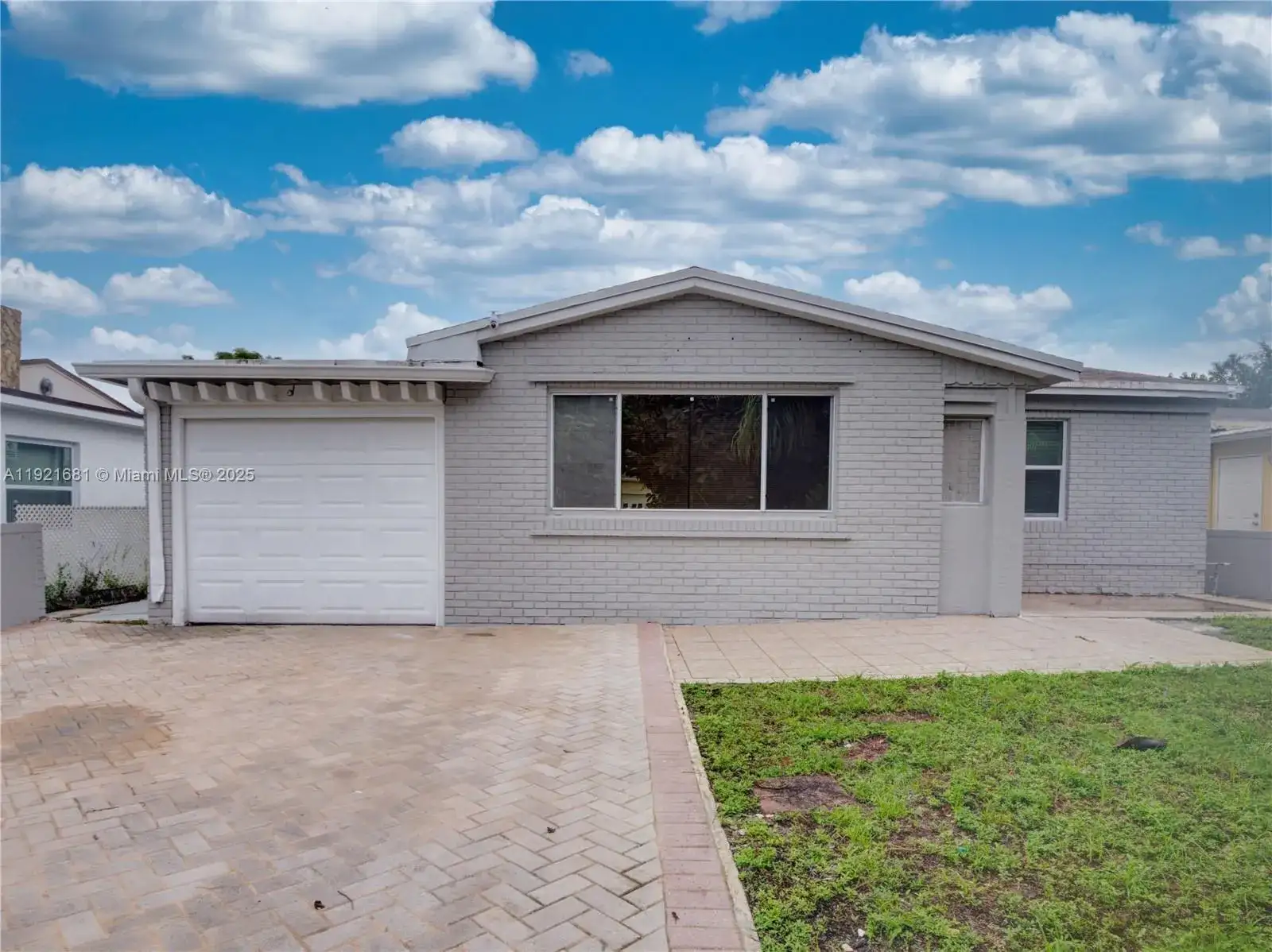 2703 Adams St, Hollywood FL 33020 photo 2