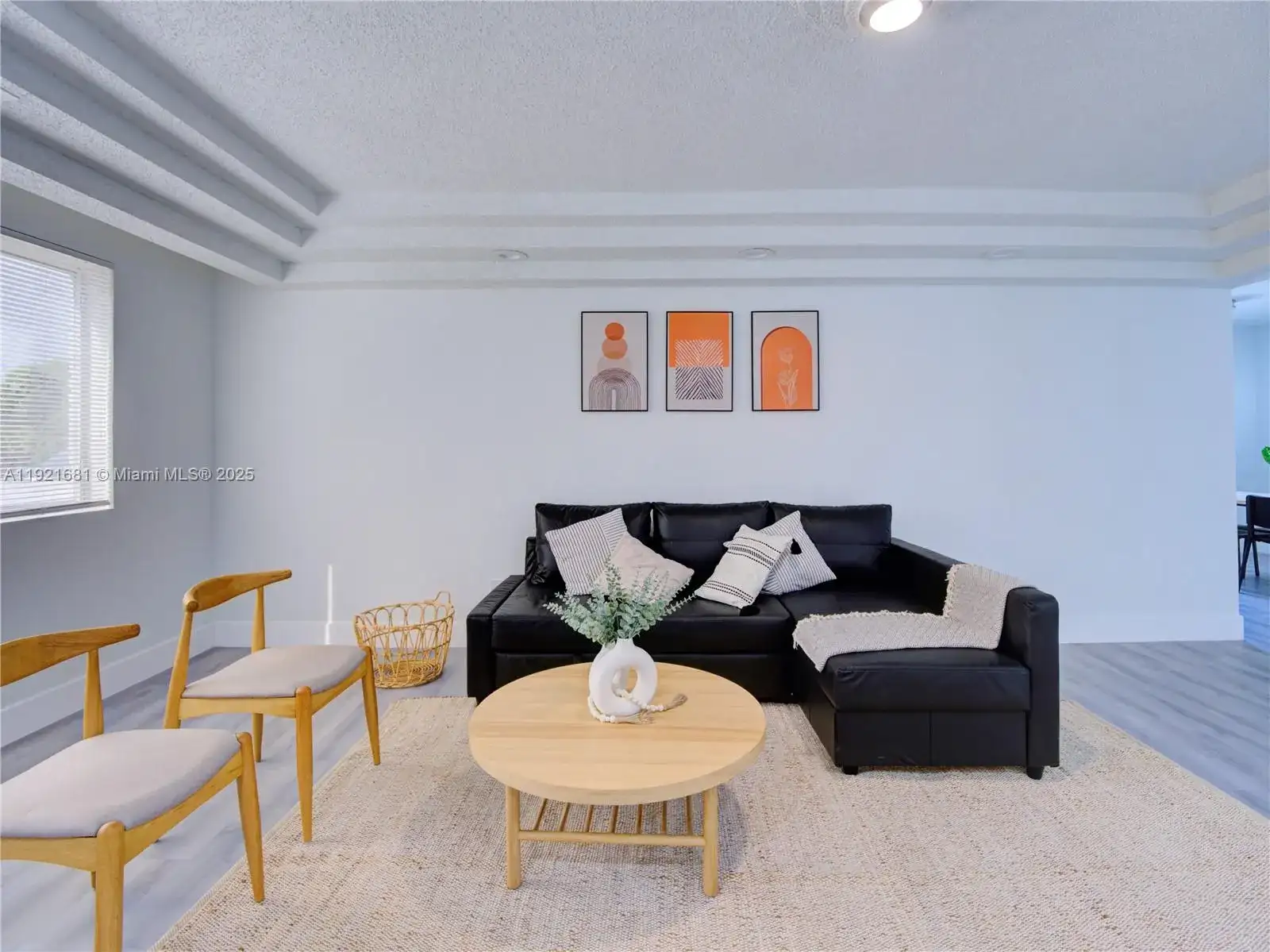 2703 Adams St, Hollywood FL 33020 photo 5