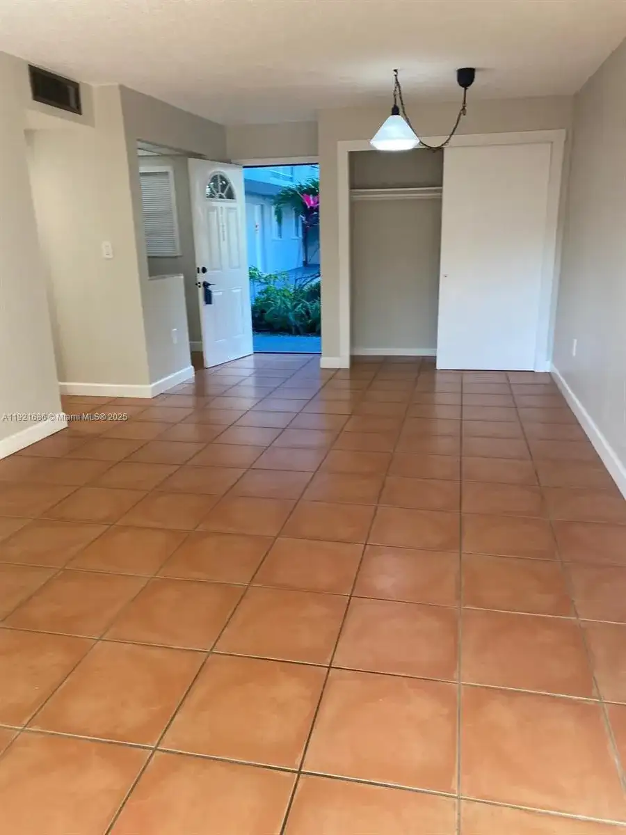 1725 W 60th St # F128, Hialeah FL 33012 photo 2