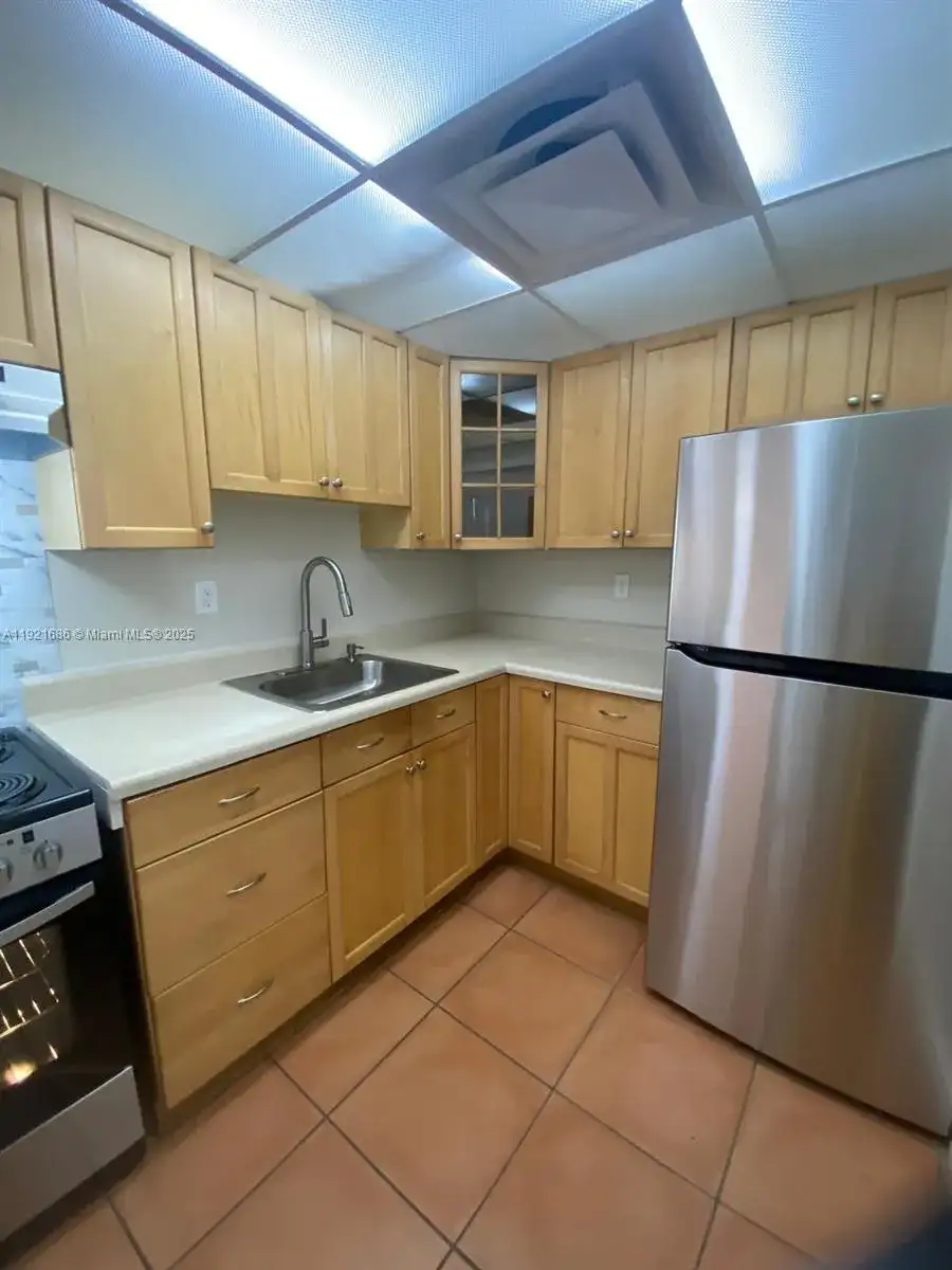 1725 W 60th St # F128, Hialeah FL 33012 photo 3