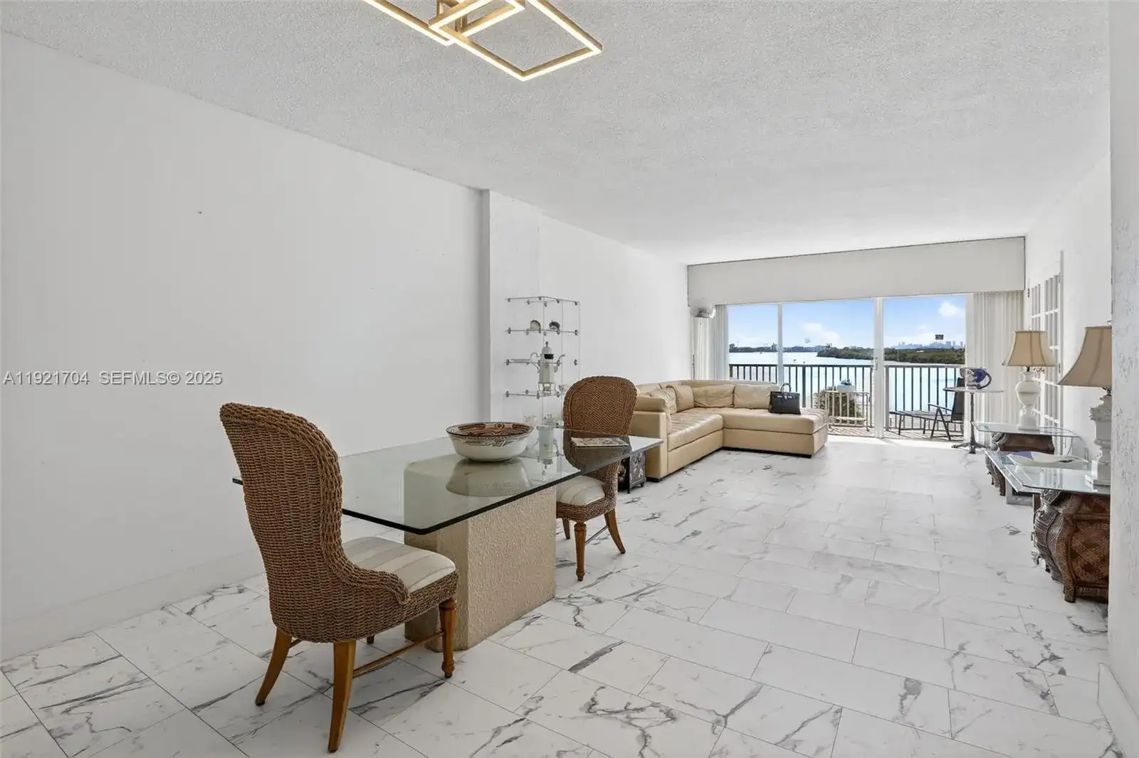 300 Bayview Dr # 308, Sunny Isles Beach FL 33160 photo 2