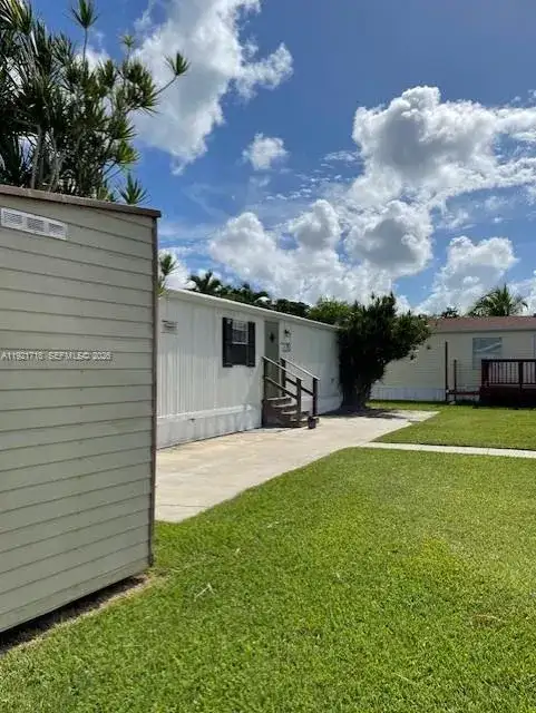 35250 SW 177th Ct #220, Homestead FL 33034 photo 3
