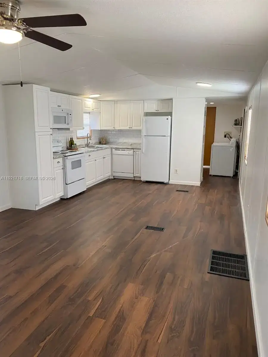 35250 SW 177th Ct #220, Homestead FL 33034 photo 5