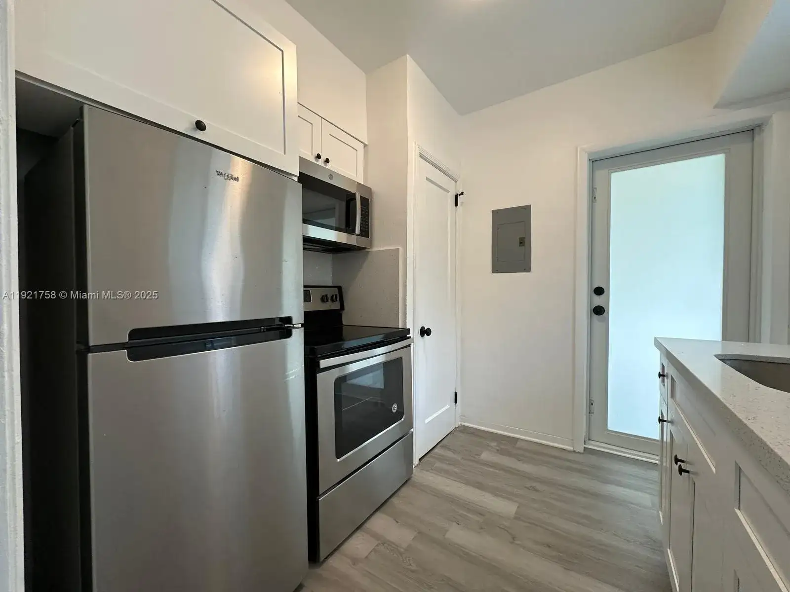 1567 S Le Jeune Rd # 3, Miami FL 33134 photo 4