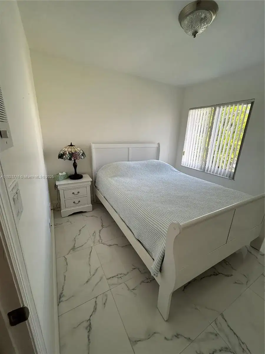 16620 SW 101st Ter # 01, Miami FL 33196 photo 2