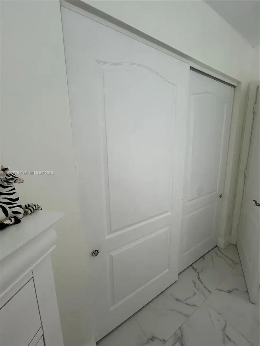 16620 SW 101st Ter # 01, Miami FL 33196 photo 3