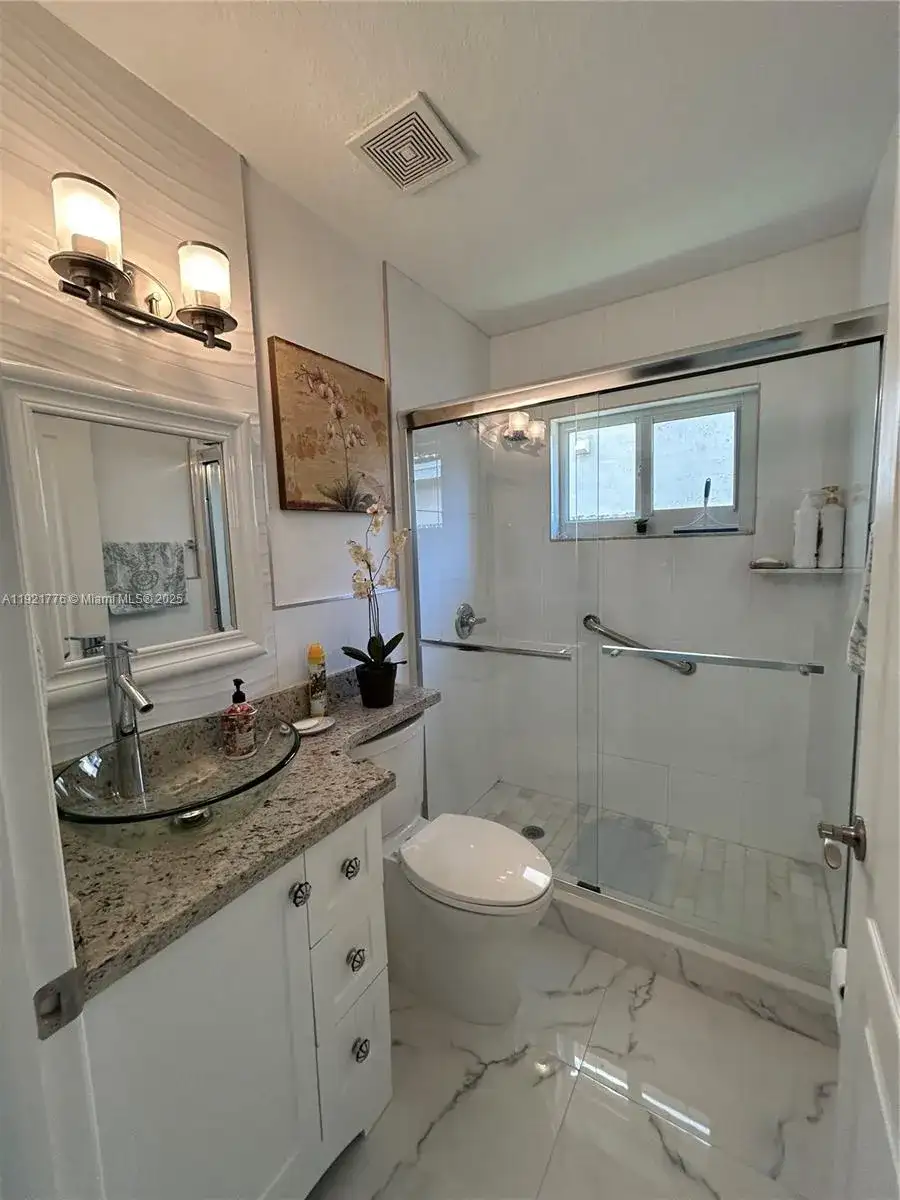16620 SW 101st Ter # 01, Miami FL 33196 photo 4
