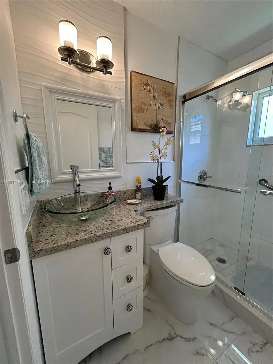 16620 SW 101st Ter # 01, Miami FL 33196 photo 5