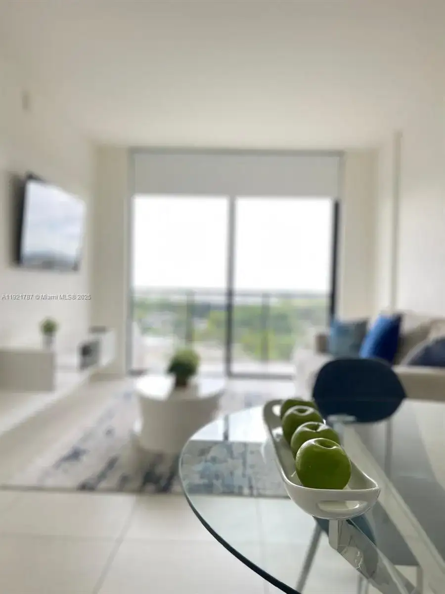 5350 NW 84th Ave # 705, Doral FL 33166 photo 4