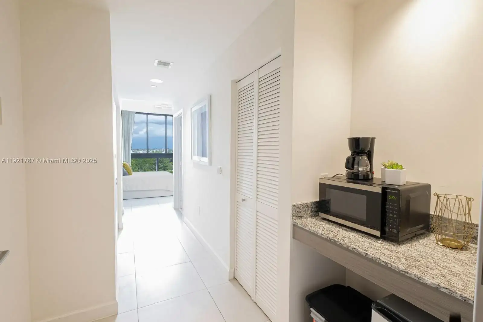 5350 NW 84th Ave # 705, Doral FL 33166 photo 5