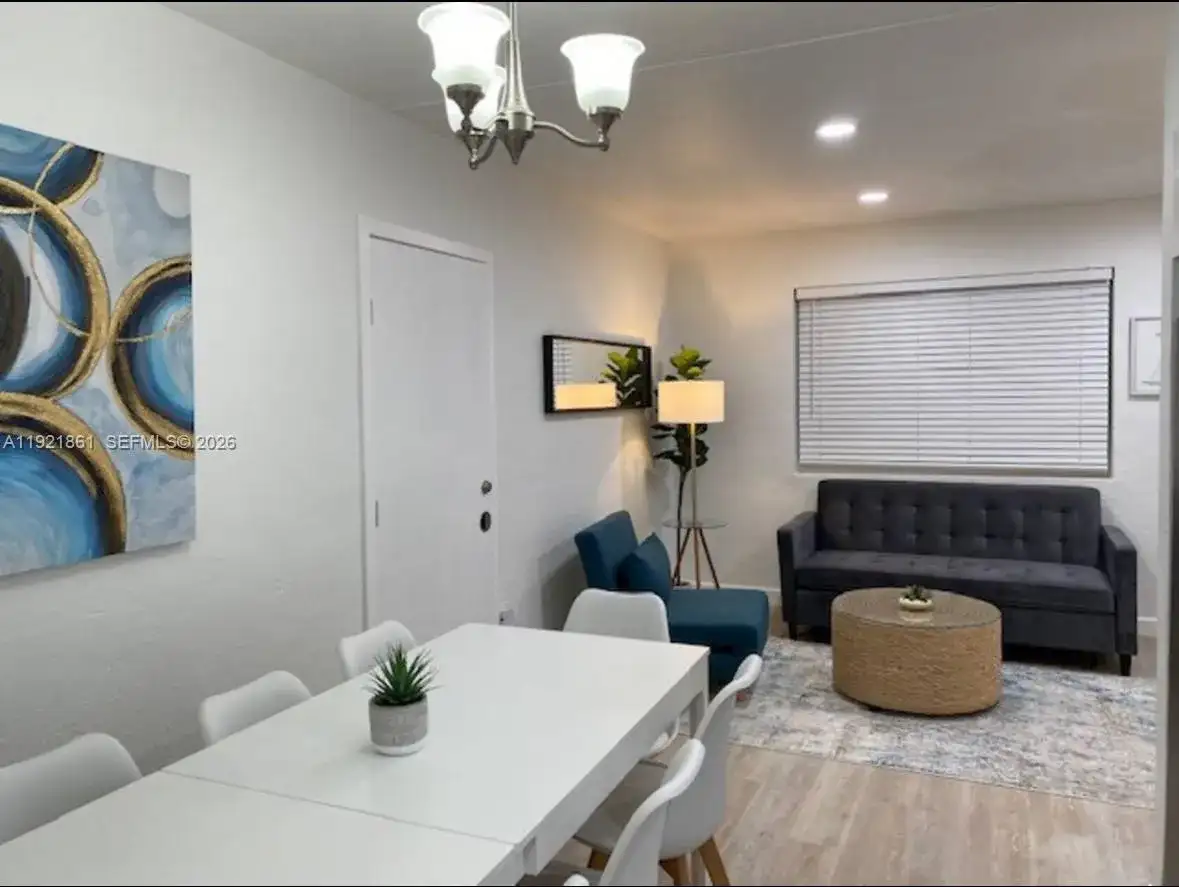 2160 NW 18th Ter # 2160, Miami FL 33125 photo 5