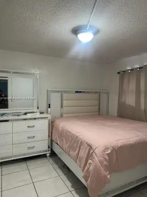 13725 NE 6th Ave # 209, North Miami FL 33161 photo 5